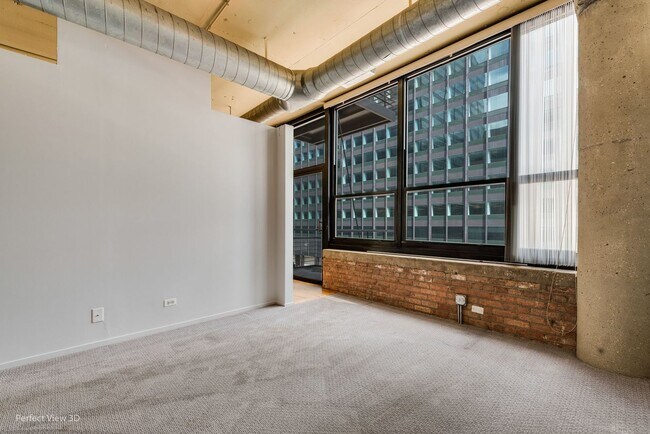 Building Photo - 130 S Canal St