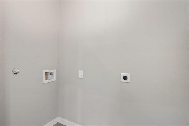 Building Photo - 5752 Co Rd 926