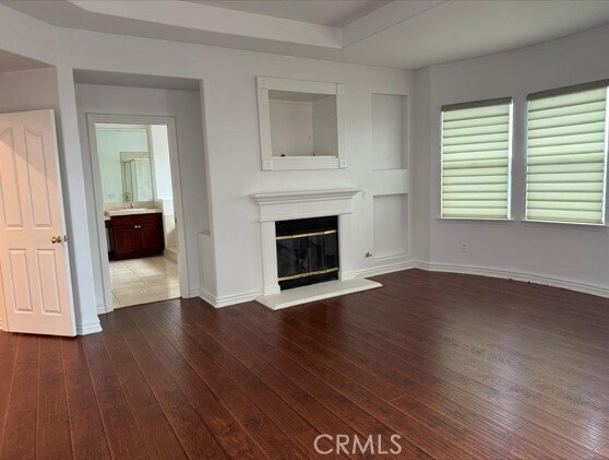 Building Photo - 27761 Daisyfield Dr