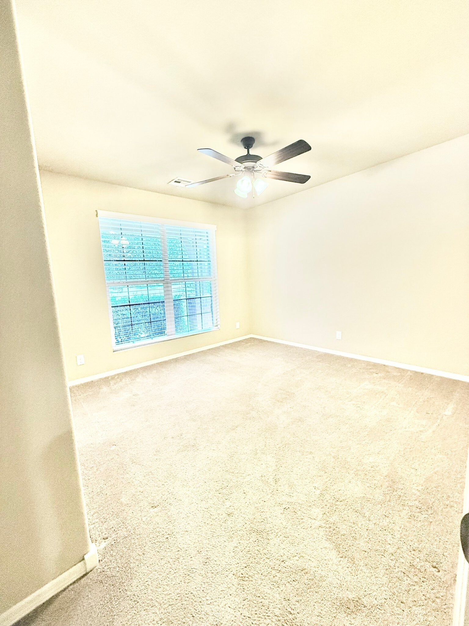Building Photo - 13422 S 19th Ct