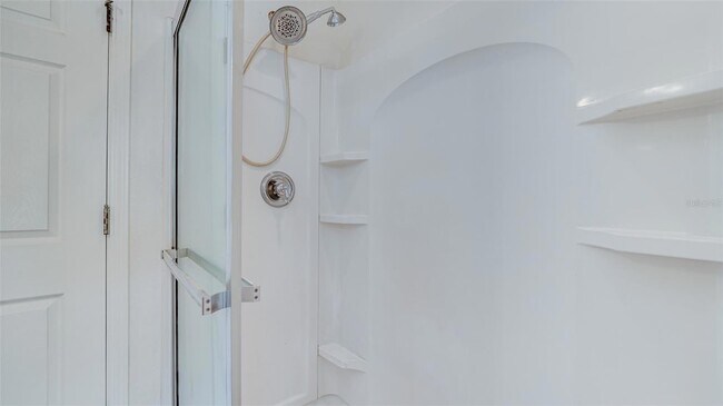 Building Photo - 9923 52nd St E