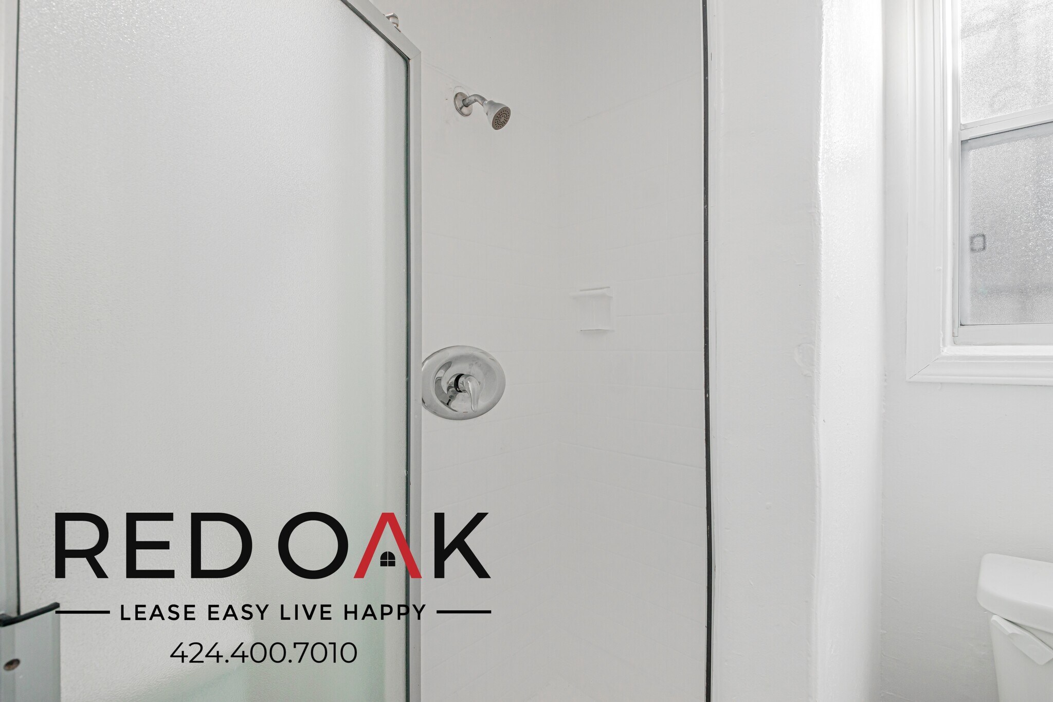 Building Photo - 1269 Normandie Ave