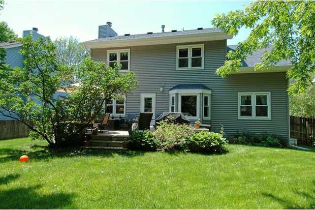 Building Photo - 1209 58th St