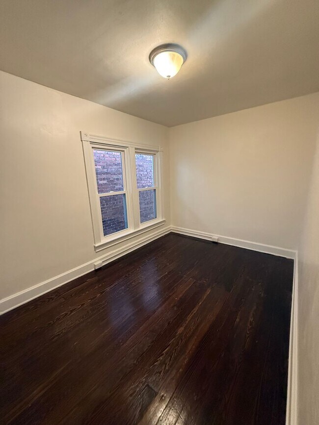 Building Photo - 62-64 Wayside Avenue