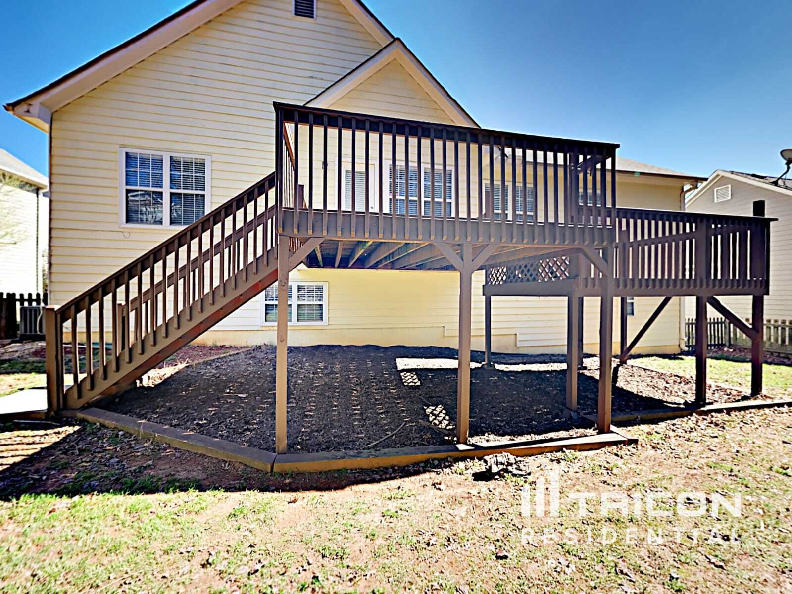 Building Photo - 4921 Baker Plantation Way