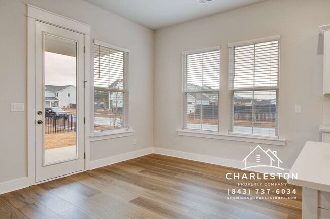 Building Photo - 412 Parish Farms Dr