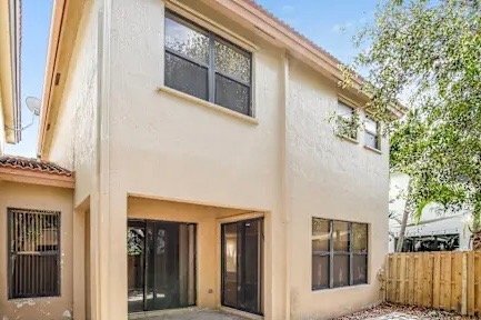 Building Photo - 8843 SW 228th Ln