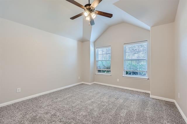Building Photo - 12301 Hunters Knoll Dr