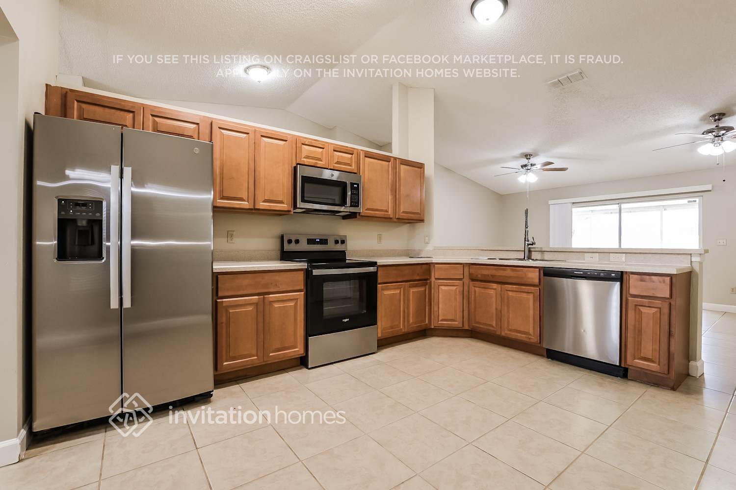 Building Photo - 3492 Woodley Park Pl