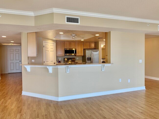 Building Photo - 134 Starboard Ln