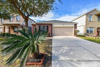 Building Photo - 11611 Edenstone Dr