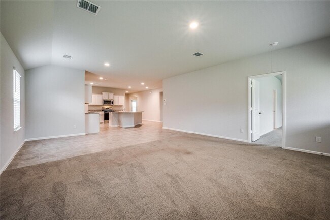 Building Photo - 4100 Alberta Ln