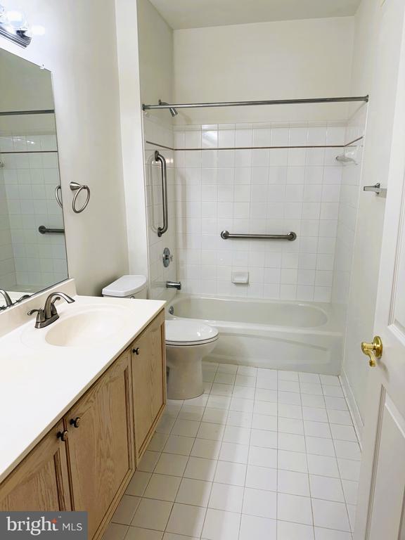 Building Photo - 4330 Cannon Ridge Ct