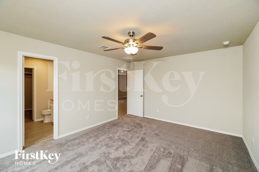 Building Photo - 9115 Griffith Run