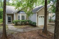 Building Photo - 1017 Red Hat Ln