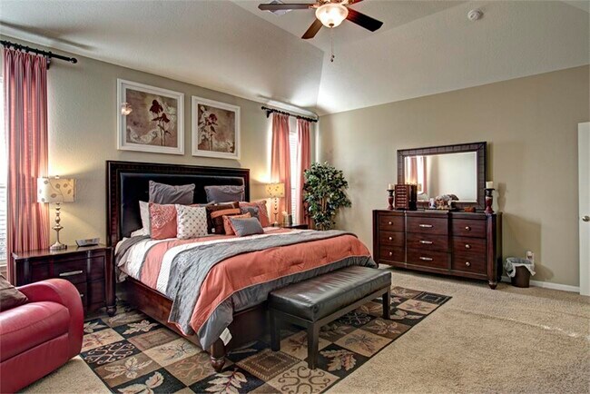 Building Photo - 29607 Benson Springs Ln