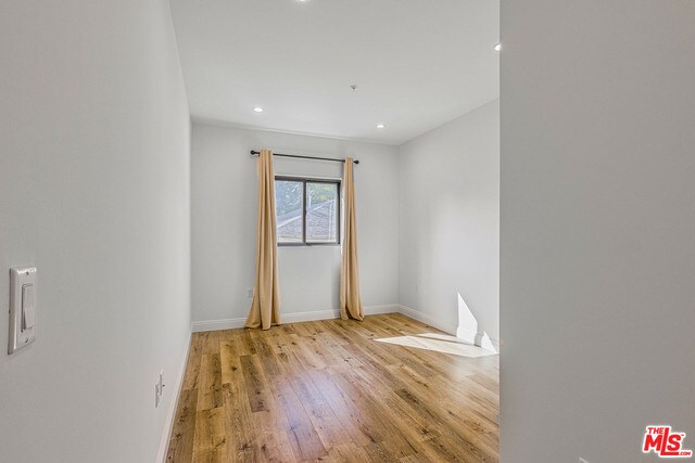 Building Photo - 4520 Rosemont Ave