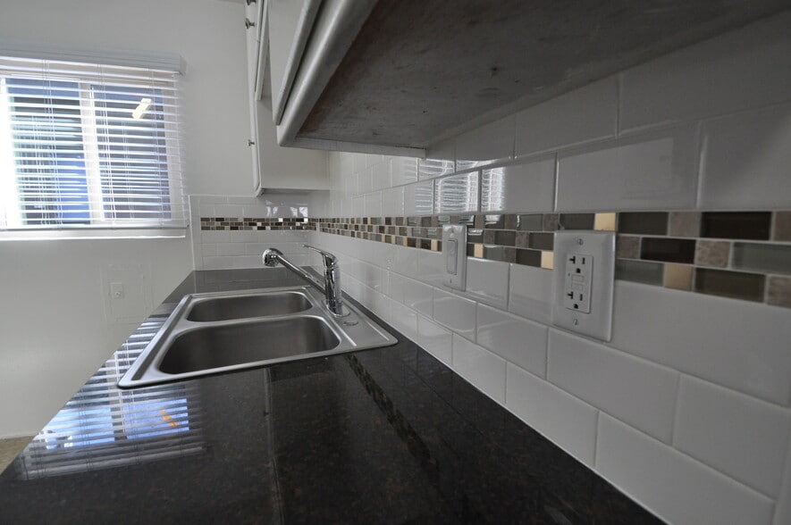 Building Photo - 4201 Arch Dr