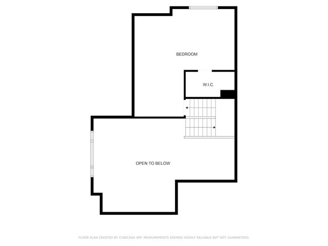 Building Photo - 83 930 E