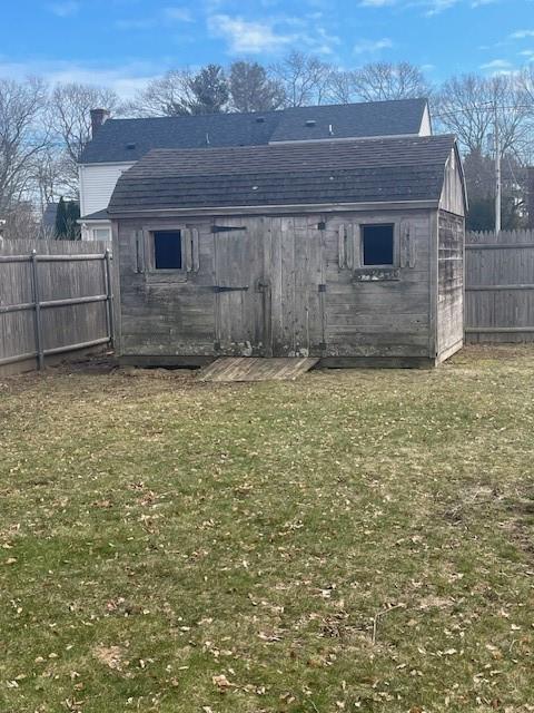 Building Photo - 94 Puritan Dr