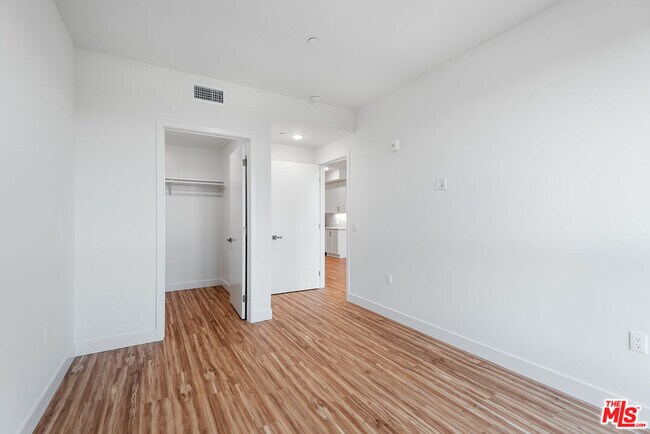 Building Photo - 11600 National Blvd