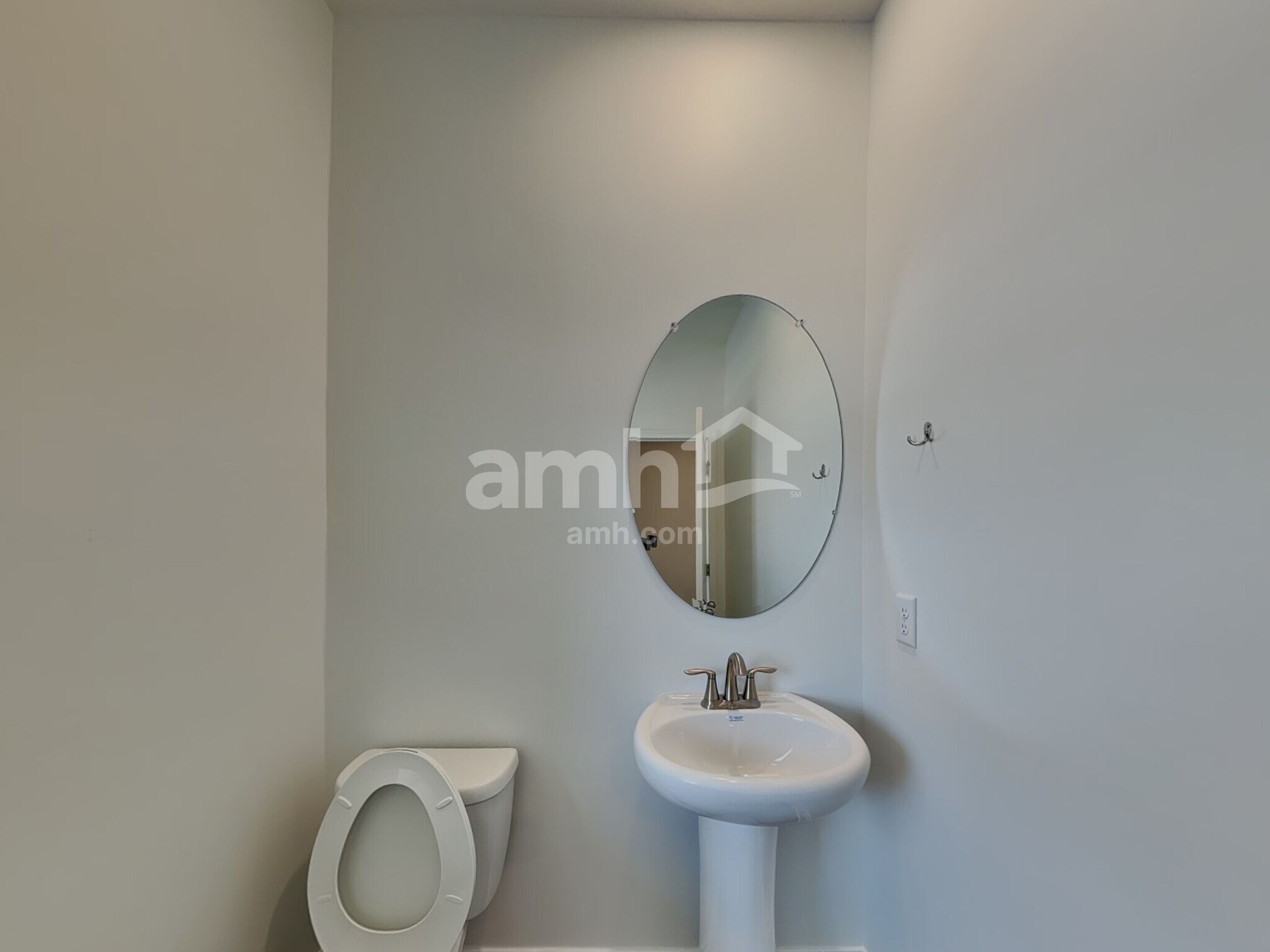 Building Photo - 212 Deanscroft Dr