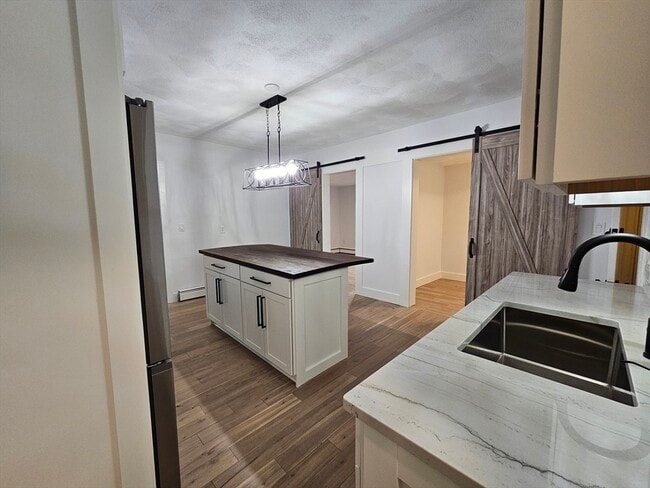 Building Photo - 23 Ingalls Terrace