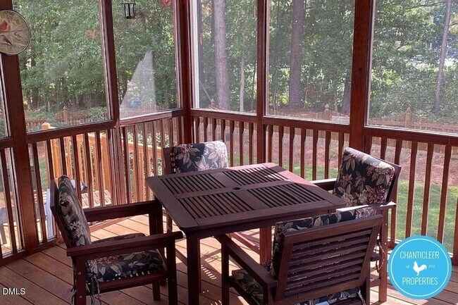 Building Photo - 2309 Kendricks Ct