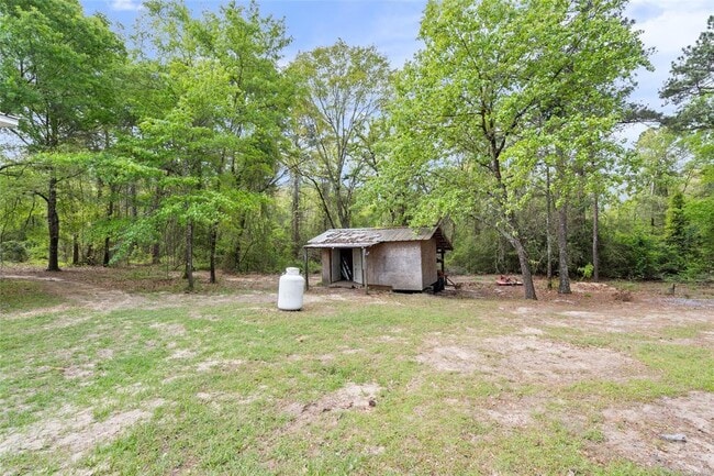 Building Photo - 2153 Co Rd 57