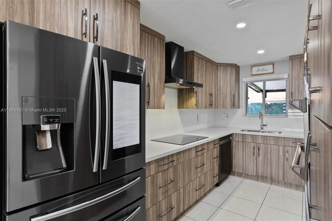 Building Photo - 3378 W 80th St