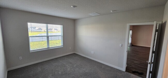 Building Photo - 3676 Hatchery Wy