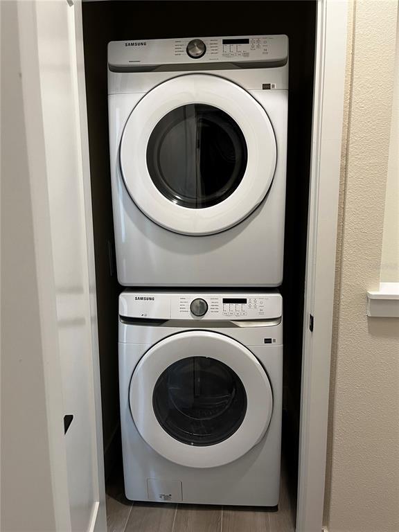 Building Photo - 1445 Serendipity Ln