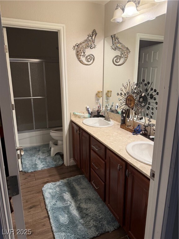 Building Photo - 5956 Vizzi Ct