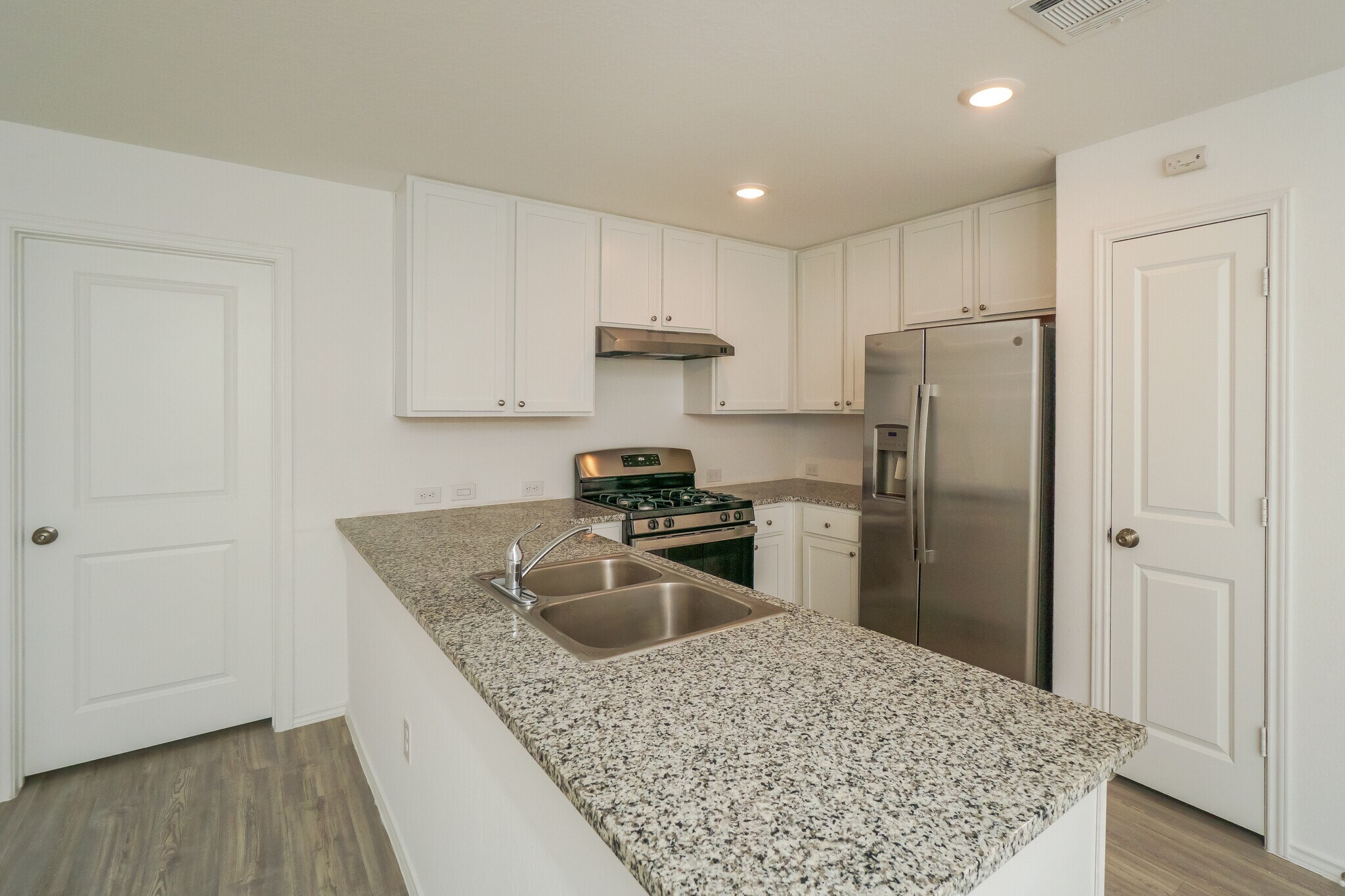 Building Photo - 13715 Haystack Rdg