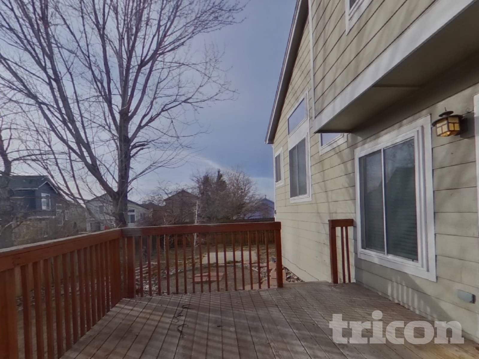 Building Photo - 8785 Katherine Ct