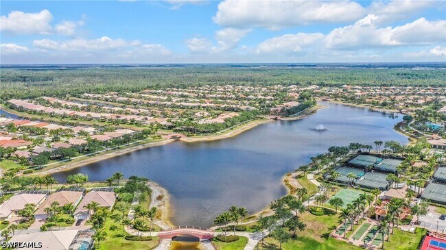 Building Photo - 7251 Salerno Ct