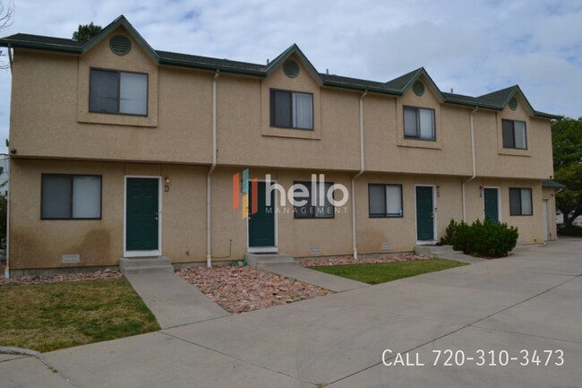 Building Photo - 82 Blackburn Ln