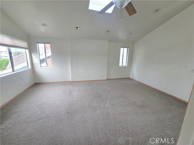 Building Photo - 34516 Via Verde