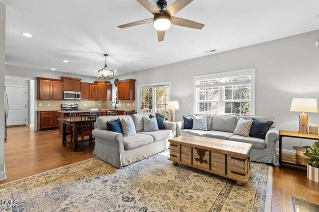 Building Photo - Earn Wealth While Leasing - Like a Homeowner - Lease to Own