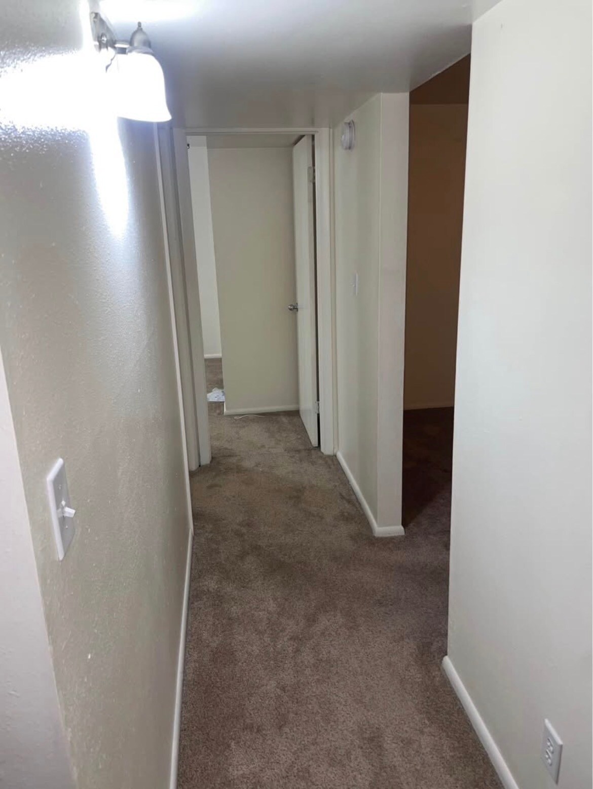 Building Photo - 1637 Avalon Rd