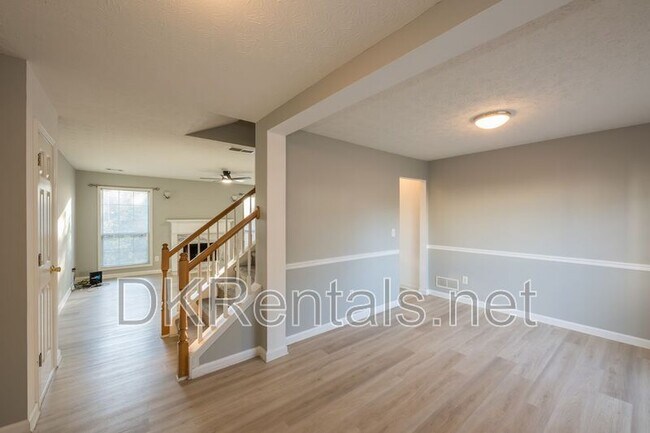 Building Photo - 7040 Magnolia Park Ln NW