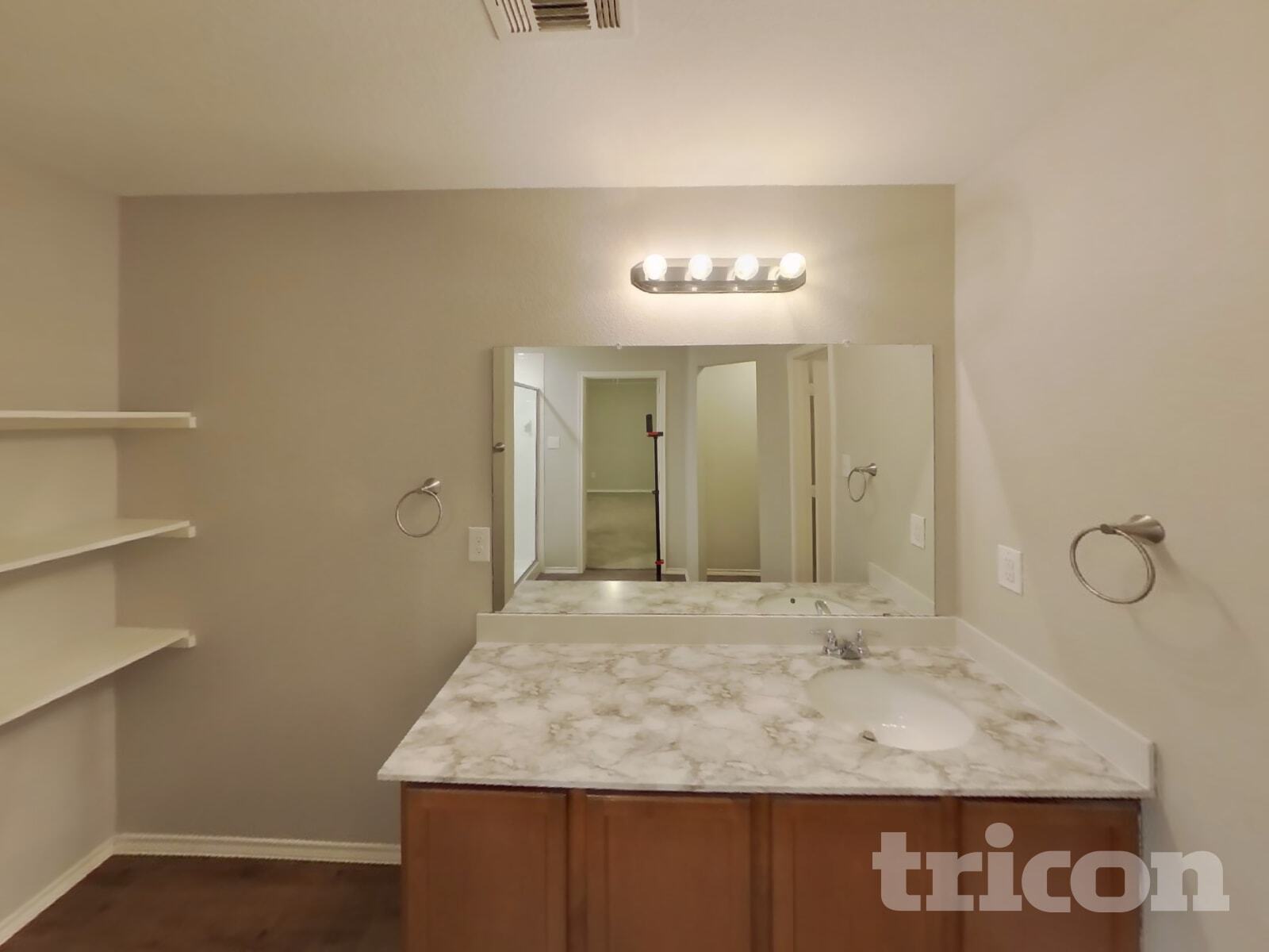 Building Photo - 1320 Waco Turner Dr