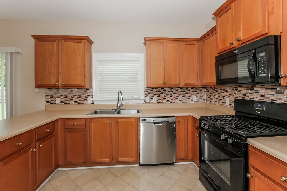 Building Photo - 2505 Mockingbird Ln
