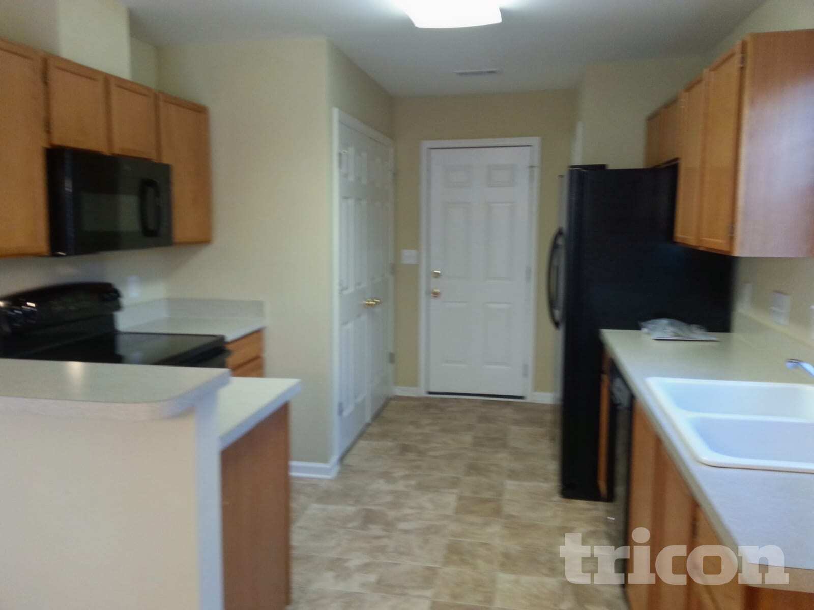 Building Photo - 4422 Little Moser Ln