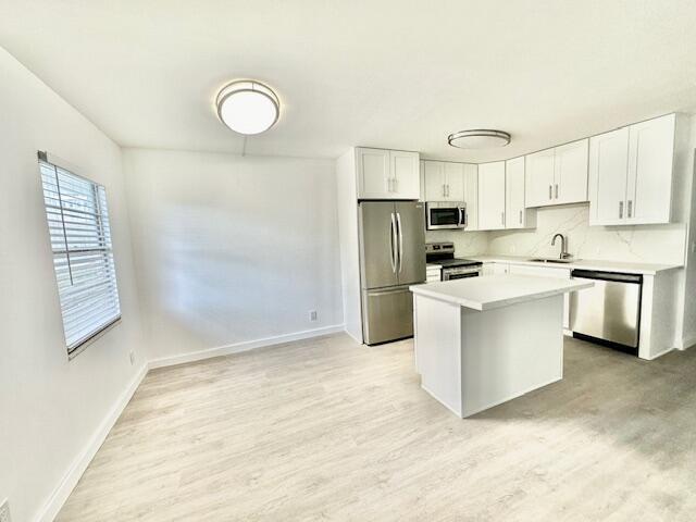 Building Photo - 349 Fanshaw I