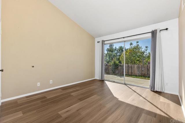 Building Photo - 5444 Loganberry Way