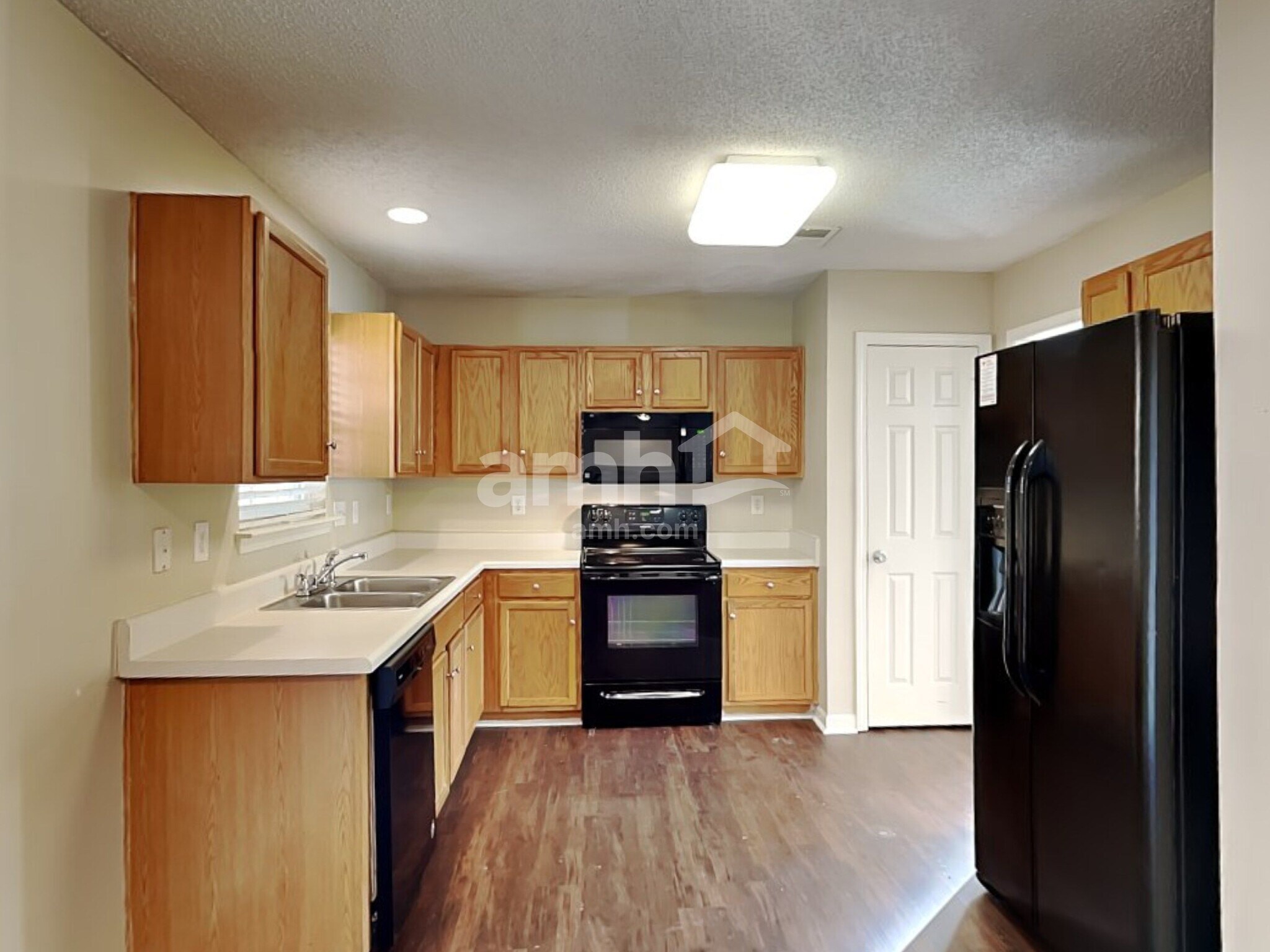 Building Photo - 6204 Patric Alan Ct