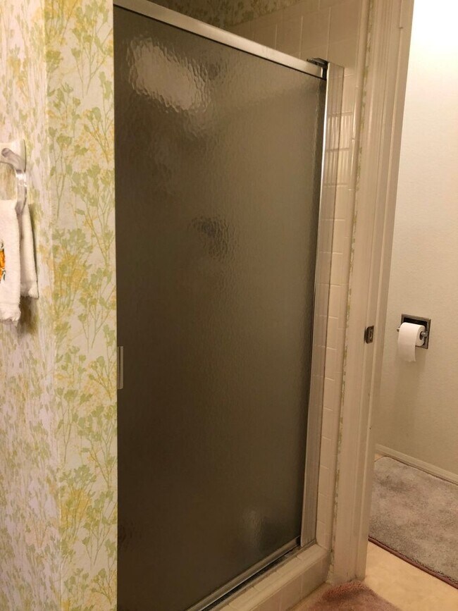 Building Photo - 1439 Leisure World