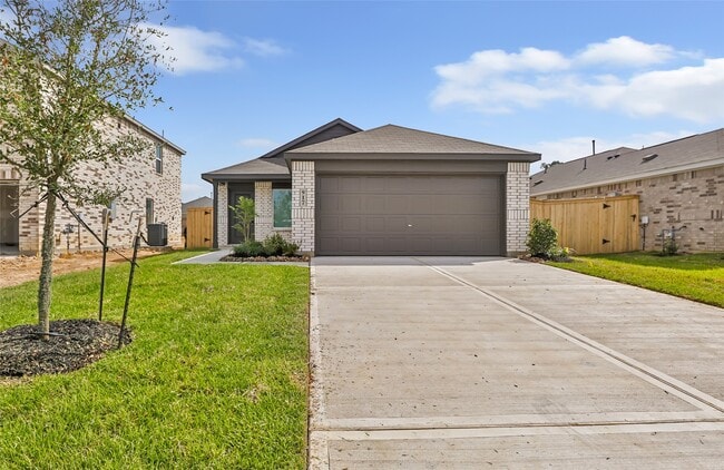Building Photo - 917 Capracotta Dr
