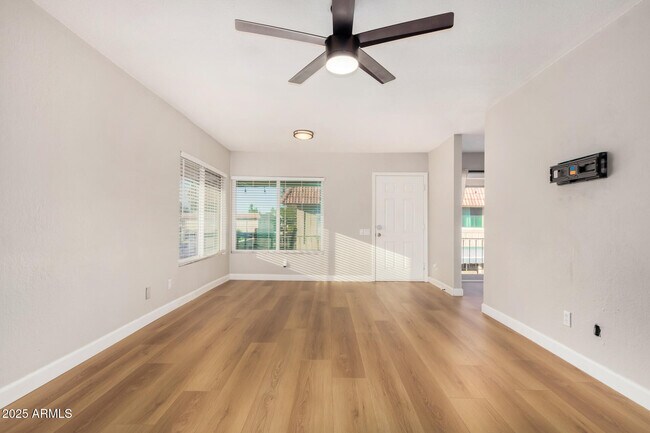 Building Photo - 5631 S Bounty Ct